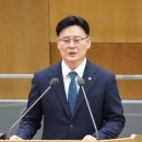 금강동물병원 데일리벳