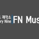 대현기획 이미지