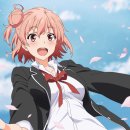 러브팬다 이미지