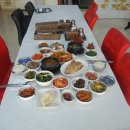 사철식당 이미지