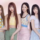 다이소 부산양정점 이미지