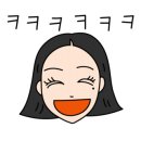 이프클락 이미지