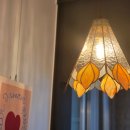 여름에 어울리는 캔들공예 이미지