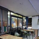 키스당구장 이미지