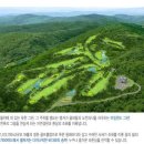 포항골프장(대중18홀) 이미지