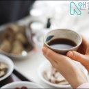 앤한의원 이미지