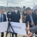 명암축산 이미지