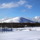 홋카이도 이미지