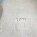 (주)이룸 이미지
