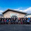 무곡경로당 이미지