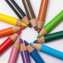 블로그 기초배우기 이미지