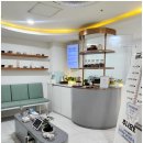 드림한의원 이미지