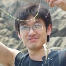 이집이 좋겠네 이미지