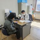 안평보건지소 이미지