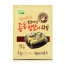 가람식품 이미지