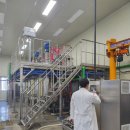 애드바이오텍 이미지