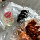 노가네충무김밥 - 진주시 동진로 203-2 | 노가네충무김밥