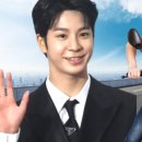 동부오토바이 - 전주시 완산구 서원로 180 | 동부오토바이