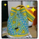 미르의 뜰 이미지