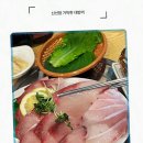 속초오징어어시장 안산고잔점 네이버블로그
