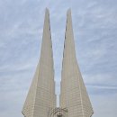 금곡역경정비센타 | 천안가볼만한곳 1순위 국뽕여행 독립기념관