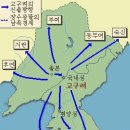 고구려 이미지