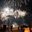 5월 문화가 있는 날 <내일은 내일에게> 이미지