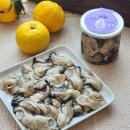 제주어류양식수산업협동조합 이용가공사업본부 | 12월 꾸러미 소개: 참돔・뿔소라・숨굴・고등어・사과 발사믹 펄