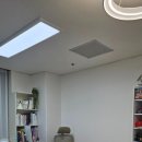 미소심리상담센터 이미지