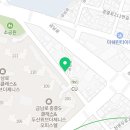 두산위브온누리 공인중개사사무소 이미지