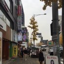 오티콘보청기 신촌센터 해피히어링 네이버블로그
