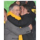 맘에든다