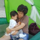 농소몽돌펜션 이미지