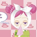 슈가플럼 이미지
