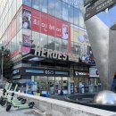 지에스25(GS25) 춘천CGV점 이미지