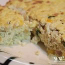 참좋은계란 이미지