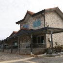 강천산 도라지골 이미지