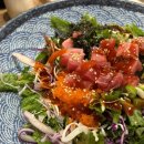 김밥천국 구의2호점 이미지