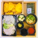 회랑세꼬시 이미지