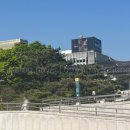 모란소주방 이미지