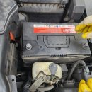 자동차일번지 | 세종밧데리출장교체 세종배터리 일번지 출장교체 솔직 리뷰