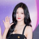 마이포토 이미지