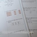 돈앤쭈 이미지