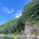 스테이울진 이미지