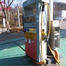 완산-144 이미지