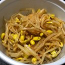 종하식당 이미지