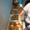 부림경로당 이미지