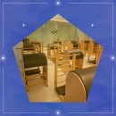 지평레포츠공원(내) | 이충레포츠공원 주변 필라테스, 배드민턴 어깨통증 잡은 개인레슨 후기