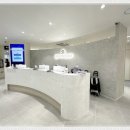 길음아산척신경외과의원 이미지