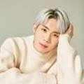 청담동717 이미지